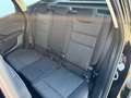 BMW X1 sDrive18i AHK/DrivAssi/PremiumPaket/KomfZug. Negro - thumbnail 24