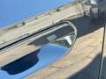 BMW X1 sDrive18i AHK/DrivAssi/PremiumPaket/KomfZug. Negro - thumbnail 9