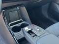 BMW X1 sDrive18i AHK/DrivAssi/PremiumPaket/KomfZug. Negro - thumbnail 15
