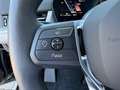 BMW X1 sDrive18i AHK/DrivAssi/PremiumPaket/KomfZug. Noir - thumbnail 18