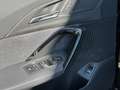 BMW X1 sDrive18i AHK/DrivAssi/PremiumPaket/KomfZug. Negro - thumbnail 10