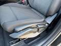 BMW X1 sDrive18i AHK/DrivAssi/PremiumPaket/KomfZug. Negro - thumbnail 11