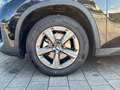 BMW X1 sDrive18i AHK/DrivAssi/PremiumPaket/KomfZug. Schwarz - thumbnail 8