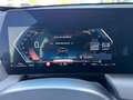 BMW X1 sDrive18i AHK/DrivAssi/PremiumPaket/KomfZug. Schwarz - thumbnail 20