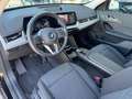 BMW X1 sDrive18i AHK/DrivAssi/PremiumPaket/KomfZug. Schwarz - thumbnail 14