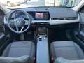 BMW X1 sDrive18i AHK/DrivAssi/PremiumPaket/KomfZug. Schwarz - thumbnail 16