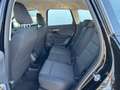 BMW X1 sDrive18i AHK/DrivAssi/PremiumPaket/KomfZug. Schwarz - thumbnail 23