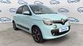 Renault Twingo 0.9 TCE 90 EDC5 Intens - thumbnail 28