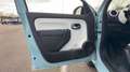 Renault Twingo 0.9 TCE 90 EDC5 Intens - thumbnail 7