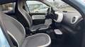 Renault Twingo 0.9 TCE 90 EDC5 Intens - thumbnail 26