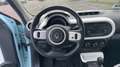 Renault Twingo 0.9 TCE 90 EDC5 Intens - thumbnail 22
