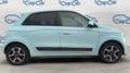 Renault Twingo 0.9 TCE 90 EDC5 Intens - thumbnail 4