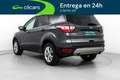 Ford Kuga 1.5 EcoB. Auto S&S Titanium 4x2 150 Gris - thumbnail 9