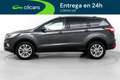 Ford Kuga 1.5 EcoB. Auto S&S Titanium 4x2 150 Gris - thumbnail 8