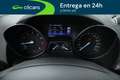 Ford Kuga 1.5 EcoB. Auto S&S Titanium 4x2 150 Gris - thumbnail 16