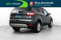 Ford Kuga 1.5 EcoB. Auto S&S Titanium 4x2 150 Gris - thumbnail 5