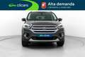 Ford Kuga 1.5 EcoB. Auto S&S Titanium 4x2 150 Gris - thumbnail 2