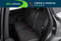 Ford Kuga 1.5 EcoB. Auto S&S Titanium 4x2 150 Gris - thumbnail 35