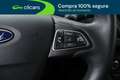 Ford Kuga 1.5 EcoB. Auto S&S Titanium 4x2 150 Gris - thumbnail 22