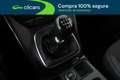 Ford Kuga 1.5 EcoB. Auto S&S Titanium 4x2 150 Gris - thumbnail 27