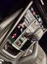 Porsche Cayenne Cayenne Coupe 4.0 GTS "PACK CARBONIO" Schwarz - thumbnail 10