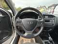 Hyundai i20 Active 1,0 T-GDI Start/Stopp Automatik Comfort Weiß - thumbnail 8