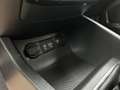 Hyundai i20 Active 1,0 T-GDI Start/Stopp Automatik Comfort Weiß - thumbnail 16