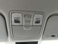 Hyundai i20 Active 1,0 T-GDI Start/Stopp Automatik Comfort Weiß - thumbnail 20