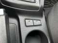 Hyundai i20 Active 1,0 T-GDI Start/Stopp Automatik Comfort Weiß - thumbnail 17