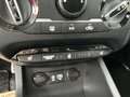 Hyundai i20 Active 1,0 T-GDI Start/Stopp Automatik Comfort Weiß - thumbnail 15