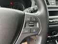 Hyundai i20 Active 1,0 T-GDI Start/Stopp Automatik Comfort Weiß - thumbnail 13