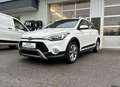 Hyundai i20 Active 1,0 T-GDI Start/Stopp Automatik Comfort Weiß - thumbnail 1