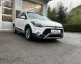 Hyundai i20 Active 1,0 T-GDI Start/Stopp Automatik Comfort Weiß - thumbnail 2