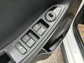 Hyundai i20 Active 1,0 T-GDI Start/Stopp Automatik Comfort Weiß - thumbnail 19