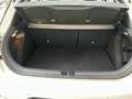 Hyundai i20 Active 1,0 T-GDI Start/Stopp Automatik Comfort Weiß - thumbnail 23