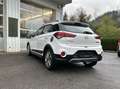 Hyundai i20 Active 1,0 T-GDI Start/Stopp Automatik Comfort Weiß - thumbnail 4
