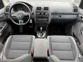 Volkswagen Touran 1.4 TSI * DSG * 5 ZIT * NIEUWE STAAT Argent - thumbnail 10