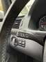 Volkswagen Touran 1.4 TSI * DSG * 5 ZIT * NIEUWE STAAT Argent - thumbnail 17