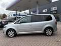Volkswagen Touran 1.4 TSI * DSG * 5 ZIT * NIEUWE STAAT Argent - thumbnail 9