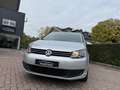 Volkswagen Touran 1.4 TSI * DSG * 5 ZIT * NIEUWE STAAT Argent - thumbnail 4