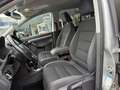 Volkswagen Touran 1.4 TSI * DSG * 5 ZIT * NIEUWE STAAT Argent - thumbnail 11