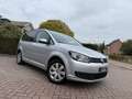 Volkswagen Touran 1.4 TSI * DSG * 5 ZIT * NIEUWE STAAT Argent - thumbnail 2