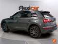 Audi QUATTRO S line 40 TDI 150kW quattro-ultra Gris - thumbnail 9