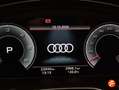 Audi QUATTRO S line 40 TDI 150kW quattro-ultra Gris - thumbnail 19