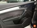 Audi QUATTRO S line 40 TDI 150kW quattro-ultra Gris - thumbnail 27