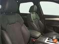 Audi QUATTRO S line 40 TDI 150kW quattro-ultra Gris - thumbnail 26