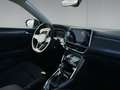 Volkswagen T-Roc Style 1.5 TSI DSG AHK Navi TravelAss. LED+ Massage Noir - thumbnail 4