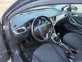 Opel Astra Edition Turbo*Top Zustand*Tüv 27 Grau - thumbnail 11