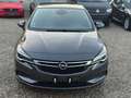 Opel Astra Edition Turbo*Top Zustand*Tüv 27 Grau - thumbnail 2