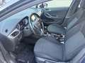 Opel Astra Edition Turbo*Top Zustand*Tüv 27 Grau - thumbnail 10